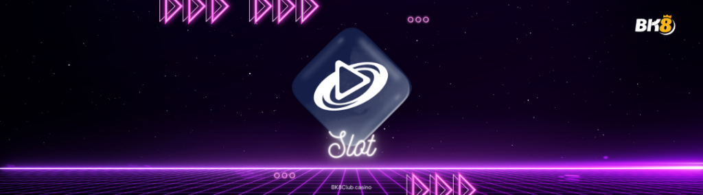 Playtech​​
